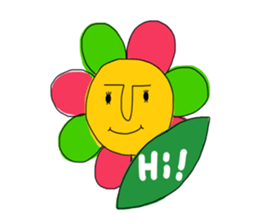 8926788
