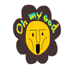 8926809