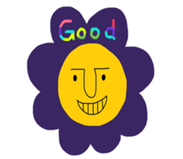 8926814