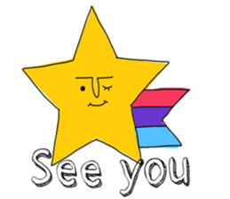 8926823