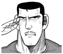 8926984