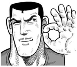 8926985