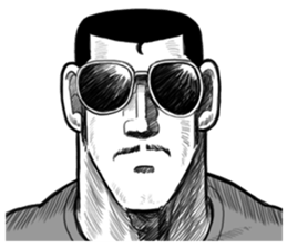 8927014