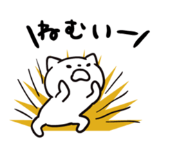 8927025