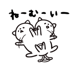 8927028