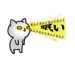 8927031