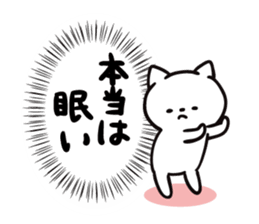8927035