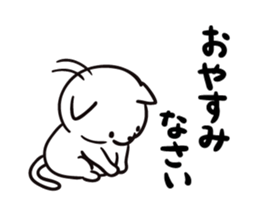 8927038