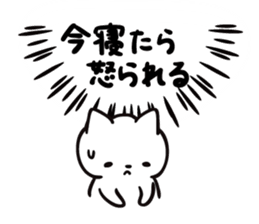 8927040