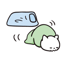 8927044