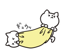 8927050