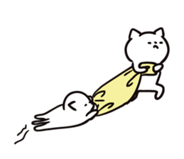 8927051