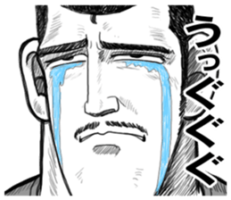 8927393