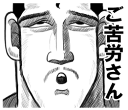 8927411