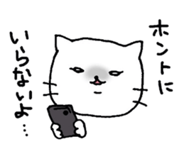 892765