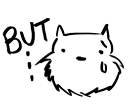 8927769