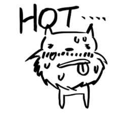 8927776
