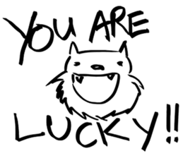 8927779