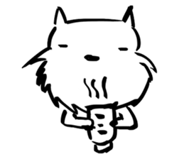 8927780
