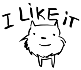 8927781