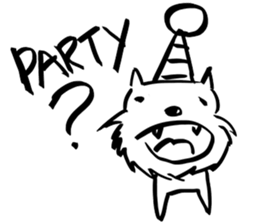 8927782