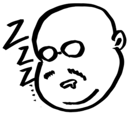 8927827