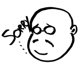 8927832