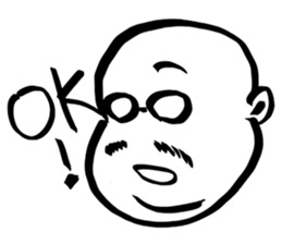 8927835
