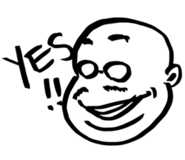 8927841
