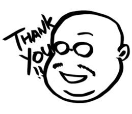 8927842