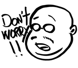 8927847