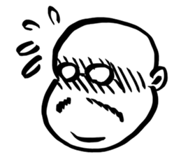8927850