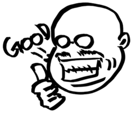 8927851
