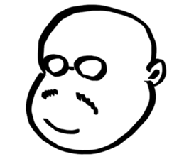 8927855