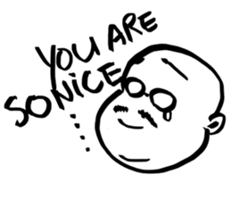 8927862