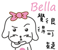 89282912