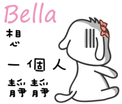 89282922