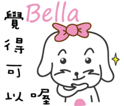 89282940