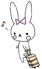 8928798