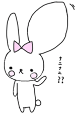 8928805