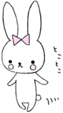 8928809
