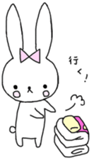 8928822