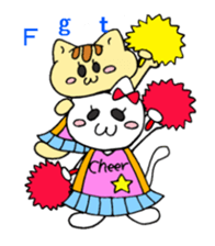 892970