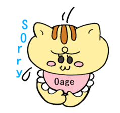 892993