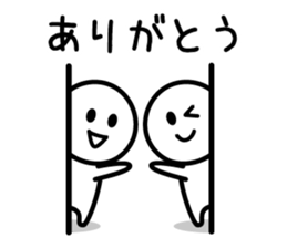 8930105
