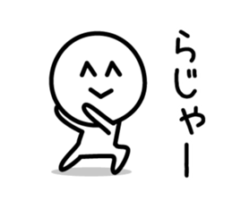 8930127