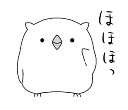 8930226