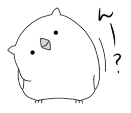 8930232