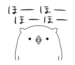 8930234