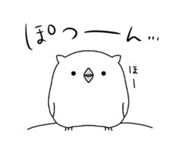 8930249
